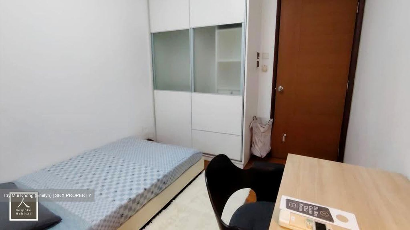 Meraprime (D3), Condominium #629731821